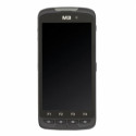 M3 Mobile protection boot (SL10-BOOT-01)