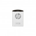 32GB HP by PNY USB 2.0 HPFD222W-32