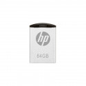 64GB HP by PNY USB 2.0 HPFD222W-64