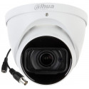 Camera HD-CVI DAHUA HAC-HDW1230T-Z-A-2712 (2,7-12 mm; 1280x720, 960x576, FullHD 1920x1080; Dome)