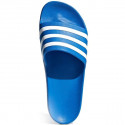 Flip-flops Adidas F35541 (turquoise color)