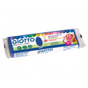 Plastiliin sinine 350g platplume Giotto