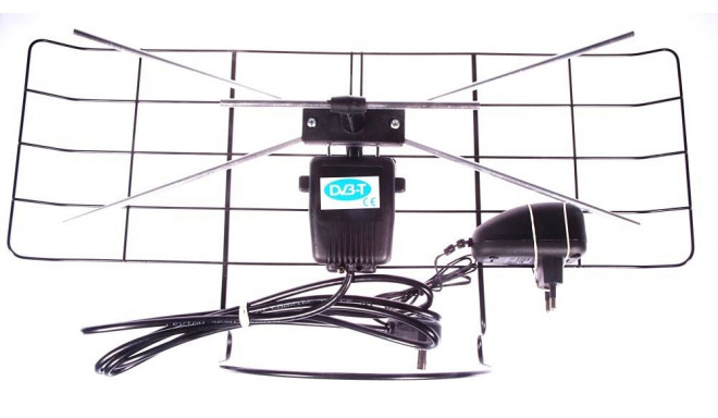Libox antenn LBPOK
