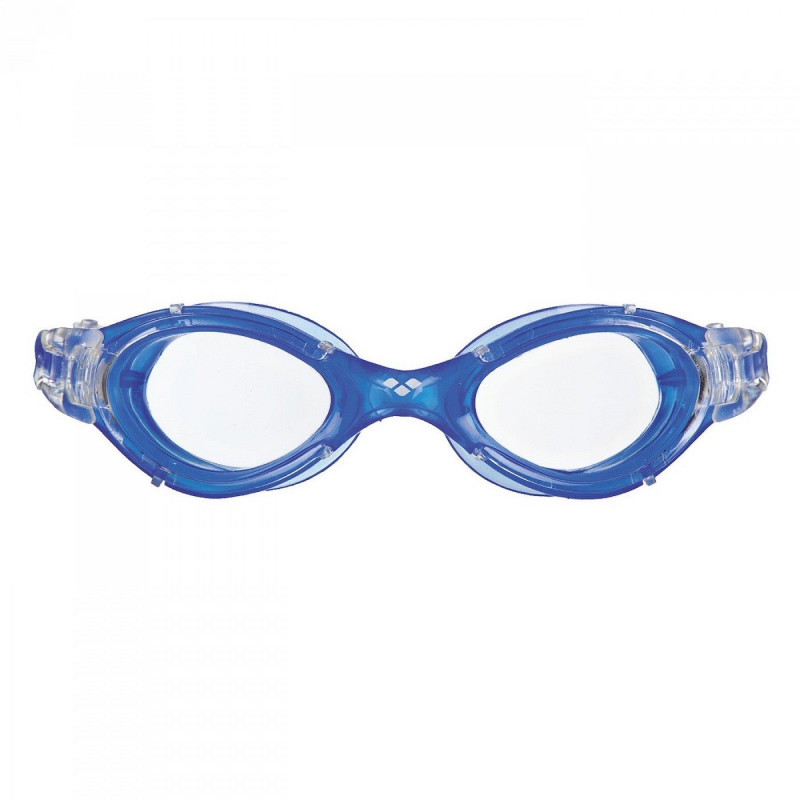 Arena Nimesis Crystal Large swimming goggles Unisex L Adult Swim gear Photopoint