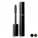 Mascara Le Volume Wp Chanel (10 - noir 6 g)