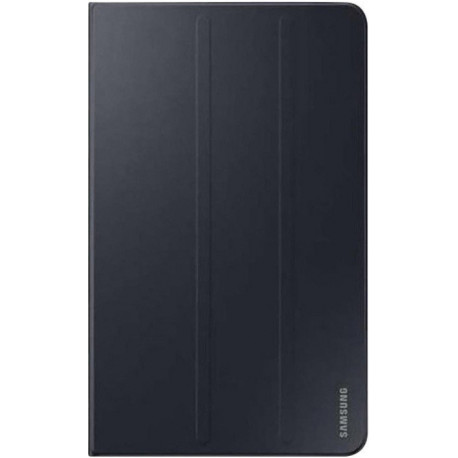 Samsung kaitseümbris Galaxy Tab A 10,1", must