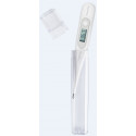 Clinical thermometer Proficare PCFT3057