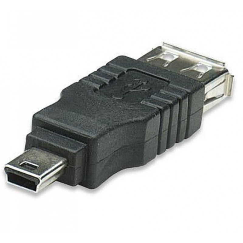 Переходник usb mini usb. Переходник USB 2.0 af to Mini bf. Переходник Hi-Speed USB 2.0 P-1010. Переходник USB A female to b male USB af to BM. USB (af) -gt; MINIUSB (BM).