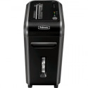 Fellowes PowerShred 99Ci Cross-Cut Shredder (CRC46910)