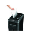 Fellowes PowerShred 99Ci Cross-Cut Shredder (CRC46910)