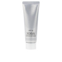 Kanebo SENSAI CELLULAR PERFORMANCE SPF30 day cream 50 ml