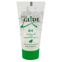 Just Glide - Just Glide Bio 20 ml