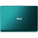 Asus S430FA-EB488T W10H i5-8265U/8/256/UHD620/14