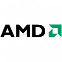 AMD CPU Desktop 2C/4T Athlon 220GE (3.4GHz,5MB,35W,AM4) box, with Radeon Vega Graphics