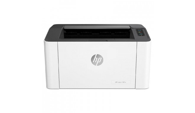 Laserprinter HP Laser 107w