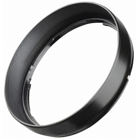 Samyang päikesevarjuk Sony FE (22813)