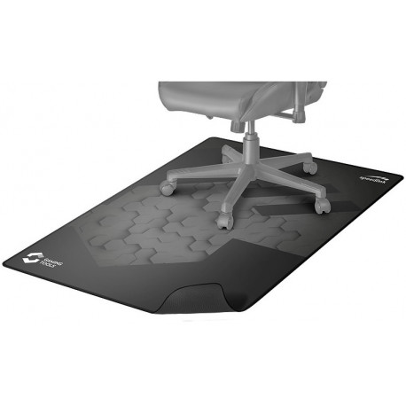Speedlink floorpad Grounid (SL-620900-GY)