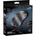 Speedlink hiir Orios RGB (SL-680010-BK-01)