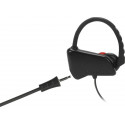 Speedlink headset Juzar Gaming Ear Buds (SL-860020-BKRD)