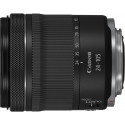 Canon RF 24-105mm f/4-7.1 IS STM объектив