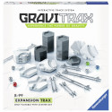 Construction set Gravitrax Expansion set Trax