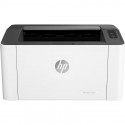 Laserprinter HP Laser 107a
