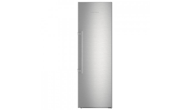 Jahekapp refrigerator Liebherr (185 cm)