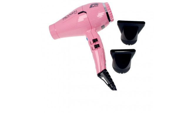 PARLUX ALYON secador #rosa 1 u