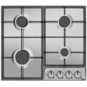 PGD6100APR Amica gas hob