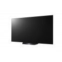 Television 55" OLED TVs LG OLED55B9 (4K 3840x2160; 50/60 Hz; SmartTV; DVB-C, DVB-S2, DVB-T2; Amazon 