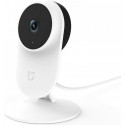 Xiaomi Mi Home Security Camera Basic