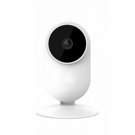 Xiaomi drošības kamera Mi Home Basic