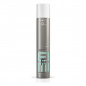 Hair Spray Eimi Wella (500 ml)