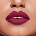 Bourjois lipstick Rouge Velvet 10