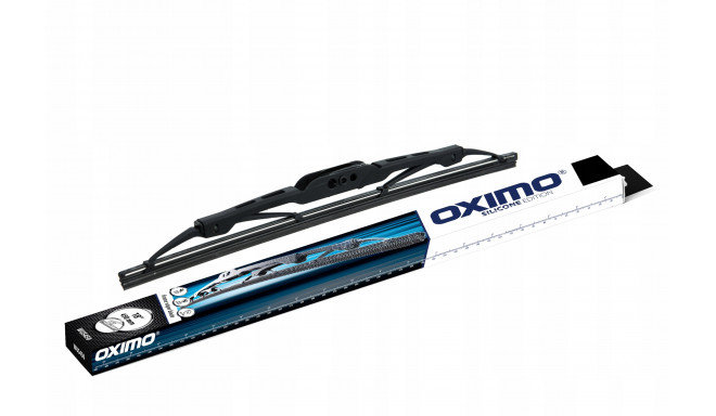 Oximo WUS450 450mm