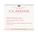 Clarins EXTRA FIRMING NUIT crème toutes peaux 50 ml