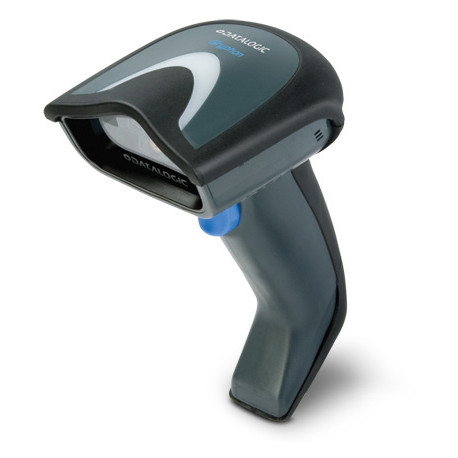 Datalogic svītrkoda lasītājs Gryphon I GD4132
