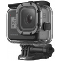 GoPro protective housing Hero8 Black (AJDIV-001)