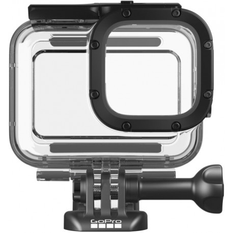 GoPro protective housing Hero8 Black (AJDIV-001)