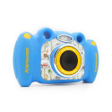 Easypix KiddyPix Blizz blue10086