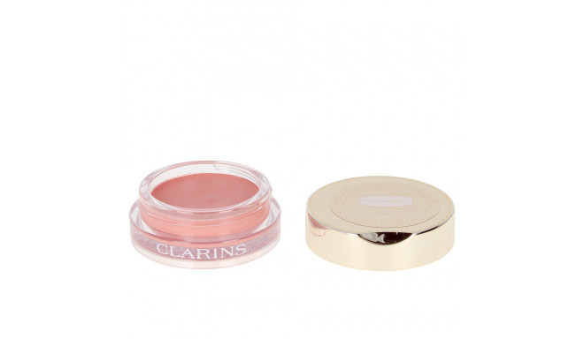 CLARINS OMBRE SATIN #08-glossy corail