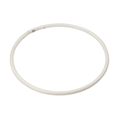 BIG bulb for ring light Helios 430 (427861)