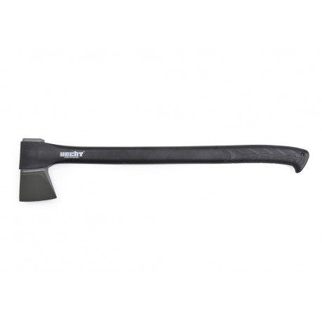 Lõhkumiskirves HECHT 901550