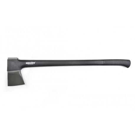 Lõhkumiskirves HECHT 902550
