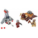 75265 LEGO® Star Wars™ Skyhopper MicroFighter