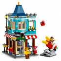 31105 LEGO® Creator Mänguasjapood