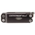 Leatherman Multitool Micra grey - LTG64380181N