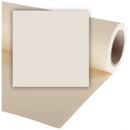 Colorama paberfoon 1,35x11m, sea mist (0536)