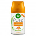 Air Wick FreshMatic Pure Relaxing Orange Õhuvärskendaja Täide 250 ml