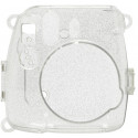 Fujifilm Instax Mini 9 kott Glitter, läbipaistev